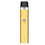 ویپرسو اکسراس Vaporesso XROS